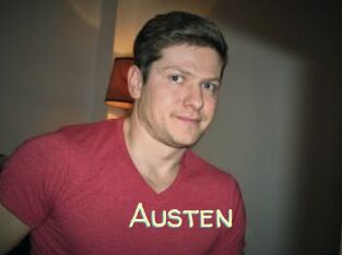 Austen