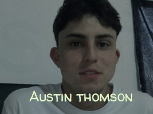 Austin_thomson