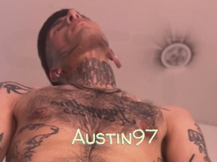 austin97 Sexy Tchat