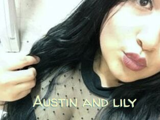 Austin_and_lily