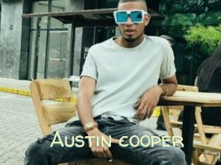 Austin_cooper
