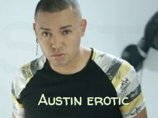 Austin_erotic
