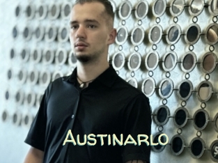 Austinarlo