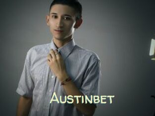 Austinbet