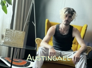 austingael Sexy Tchat