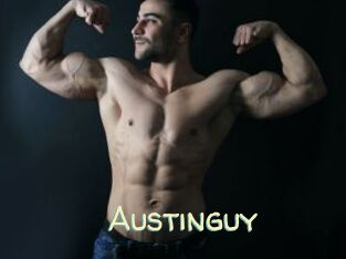 Austinguy