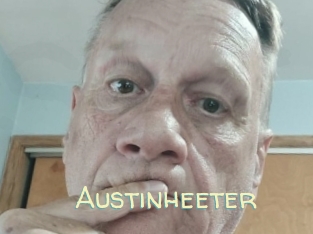 austinheeter Sexy Tchat