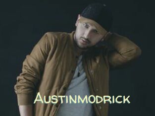 Austinmodrick