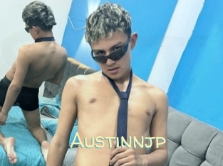 Austinnjp