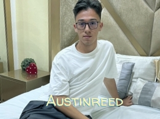 austinreed Sexy Tchat