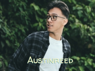 Austinreed