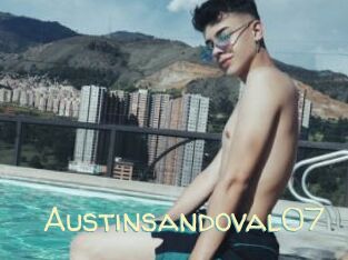 Austinsandoval07