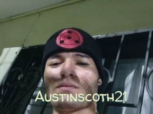 Austinscoth21