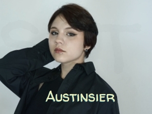 Austinsier