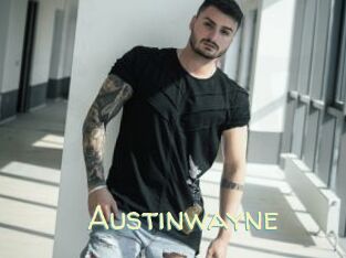 Austinwayne