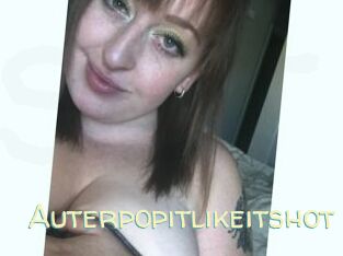 Auterpopitlikeitshot