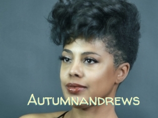 Autumnandrews