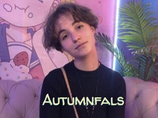 Autumnfals