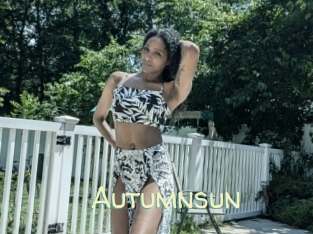 Autumnsun