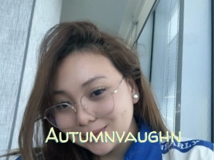 Autumnvaughn