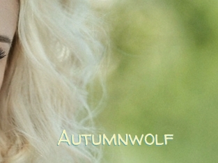 Autumnwolf