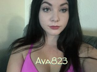 Ava823