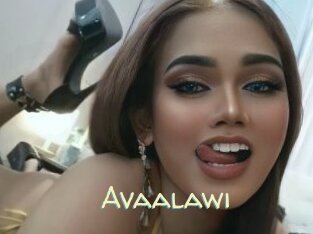 Avaalawi