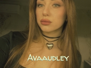 Avaaudley
