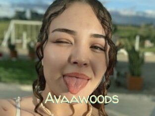 Avaawoods