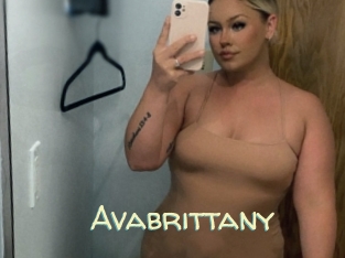 Avabrittany