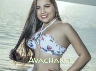 Avachanel