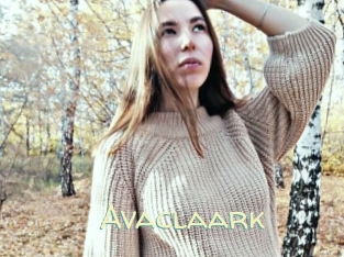 Avaclaark