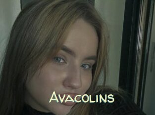Avacolins