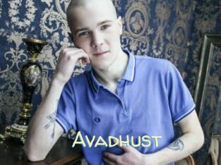 Avadhust
