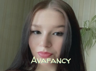 Avafancy