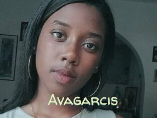 Avagarcis