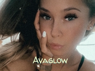 Avaglow