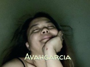 Avahgarcia