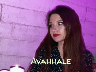 Avahhale