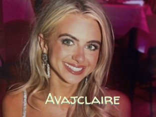 Avajclaire