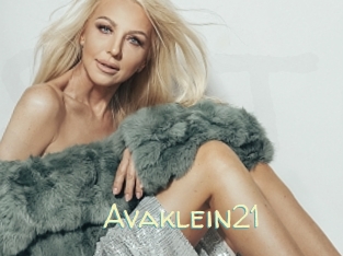 Avaklein21