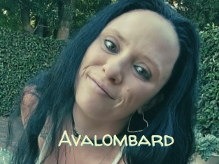 Avalombard