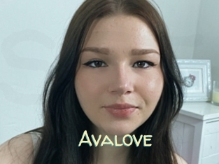 Avalove