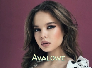 Avalowe