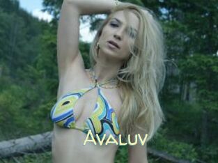 Avaluv