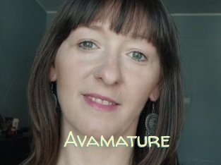 Avamature