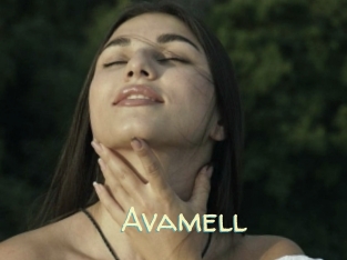 Avamell