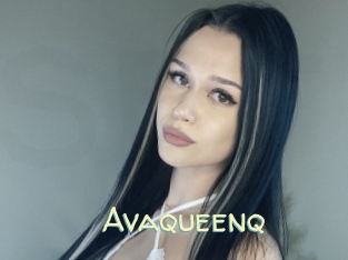 Avaqueenq