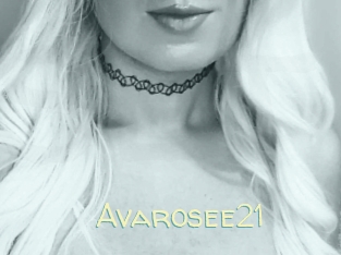 Avarosee21