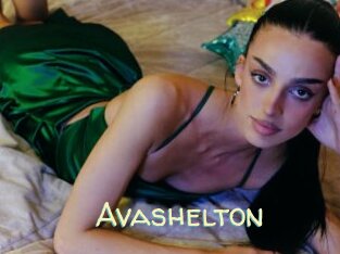 Avashelton